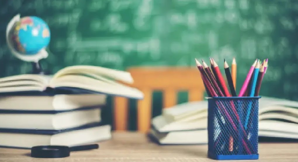 A Leading Force for Education and Empowerment in India