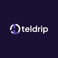 Teldrip pay per call software Profile Picture