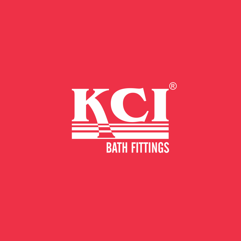 KCI Bath Fittings, Bathroom fittings manufacturers and Exporters in India