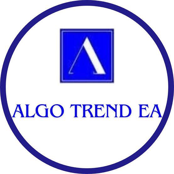 Algo Trend EA v1.0 MT4 + Presets - AtomFX Store