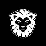 salimoconnection Profile Picture