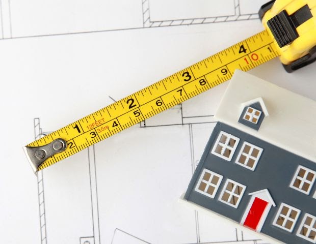Top 10 Green Flooring Options for Eco‑Conscious Homes in 2025