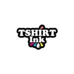 tshirt digital printing company Profile Picture