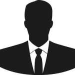 Essar Insolvency Profile Picture