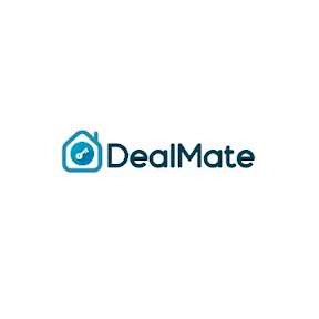 Sellwithdealmate Profile Picture