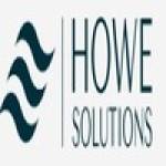 Howe Solutions Profile Picture