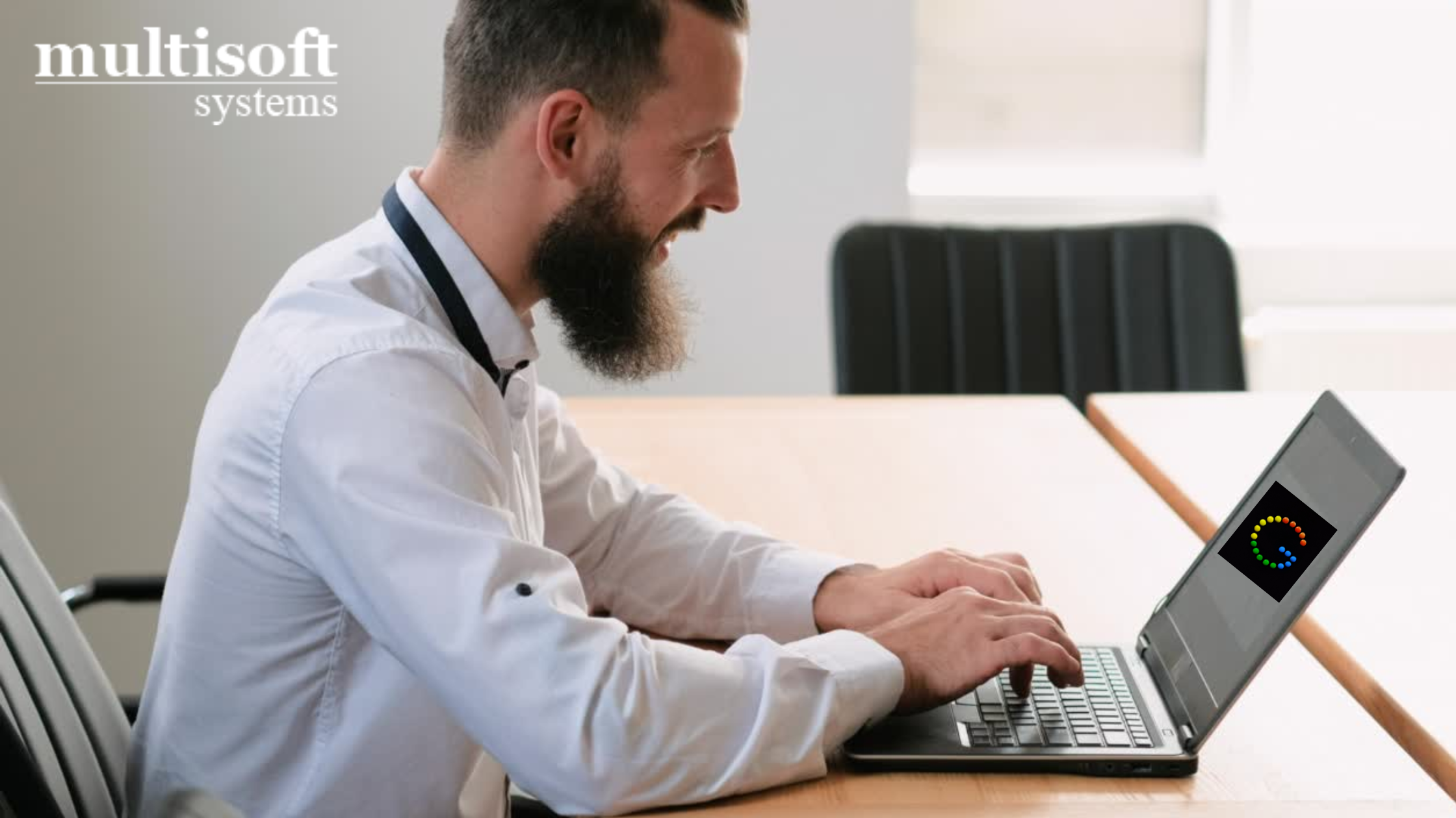 GCP - Google Cloud Certified Professional Cloud Architect: Your Pathway to Cloud Mastery