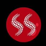 Sport Samrath Profile Picture