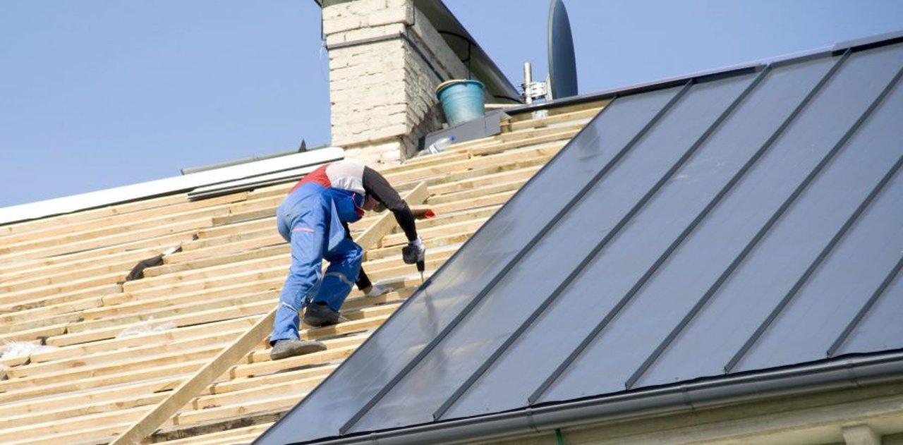Why Steel Shingles Are the Smartest Roofing Investment for Homeowners? | Articles | metalroofingsolutions | Gan Jing World - Technology for Humanity | Video & Movie Streaming