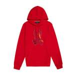 psychobunny psychobunnyclothingstore profile picture