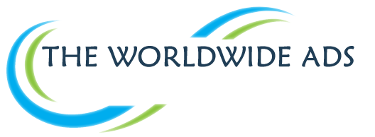 Partner with a Trusted Restaurant Website Design Company - The Worldwide Ads