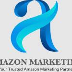 amazon marketing Profile Picture