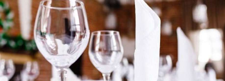 San Pietro Restaurant Cover Image