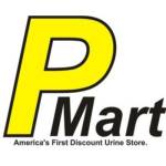 The Pee Mart Profile Picture