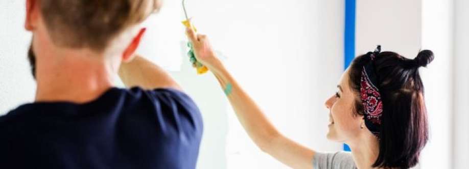 WA Elite Painting Services Cover Image