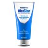 Men’s Delay Products in UAE | Viagra Dubai - Buy Now