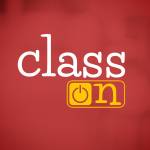 Gibbons Taxi Profile Picture