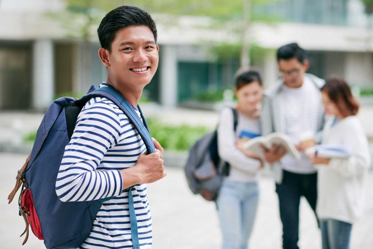 Educational Consultants in Dubai | Stanford Study Abroad UAE