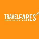 TRAVEL FARES LTD Profile Picture