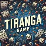 tiranga game Profile Picture
