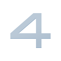 6 Reasons That Make Aluminium the Perfect Choice for Window Frames.pptx