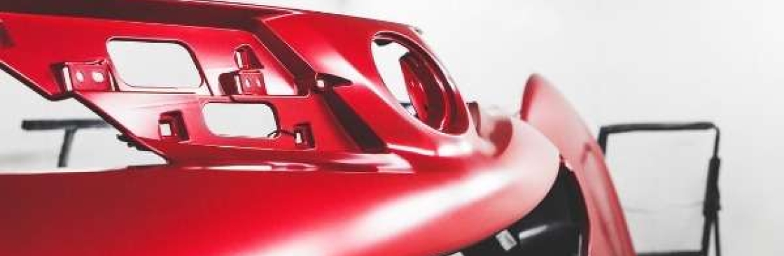 Galaxy Motors Cover Image