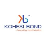 Kohesi Bond Bond Profile Picture