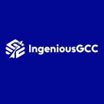 Ingenious GCC Profile Picture