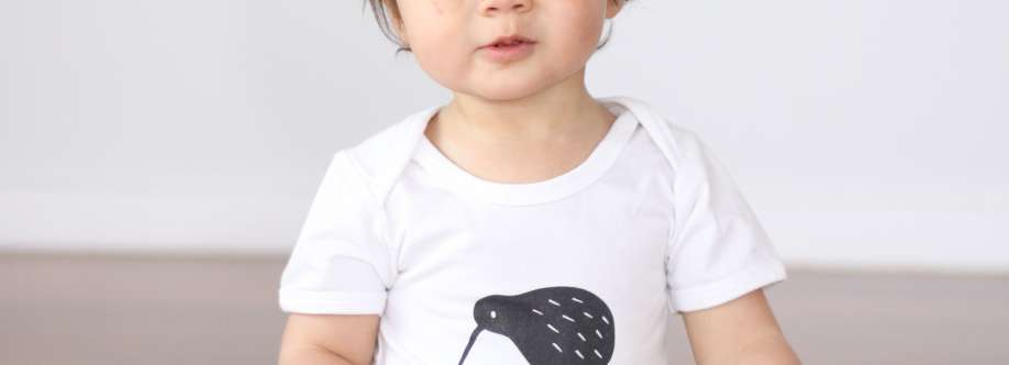 From NZ with Love Cover Image