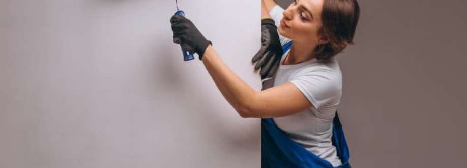 Pete The Painter Perth Cover Image
