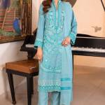 Pakistani Designer Dresses Profile Picture