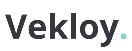 Vekloy - Guest Posting Site - Instant Publish
