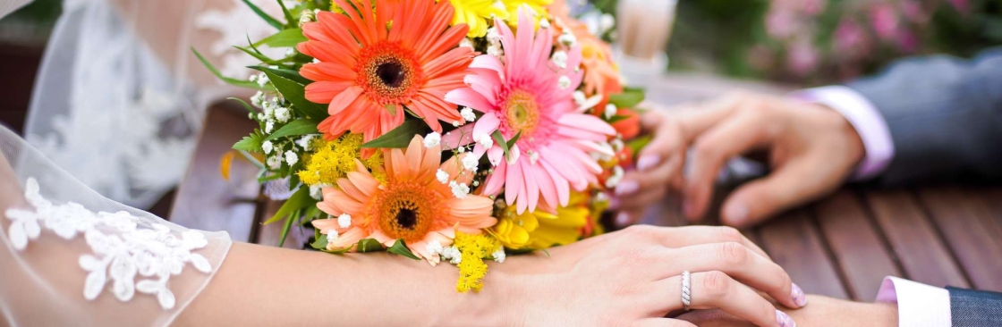 Soulmate Matrimonial Cover Image