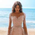 La Femme Couture Dress Shop Profile Picture