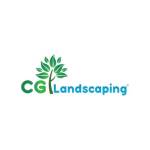 CGL Landscaping Profile Picture