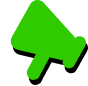Professionelle Webdesign-Dienstleistungen in Österreich | Webzee