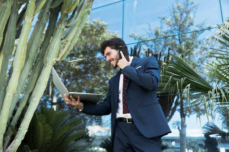 Top Mistakes Homebuyers Make Without a Buyer’s Agent in Sydney