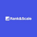 Rank & Scale Inc Profile Picture