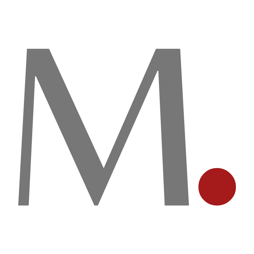 Trusted Architectural Mouldings Manufacturer | Melgrand