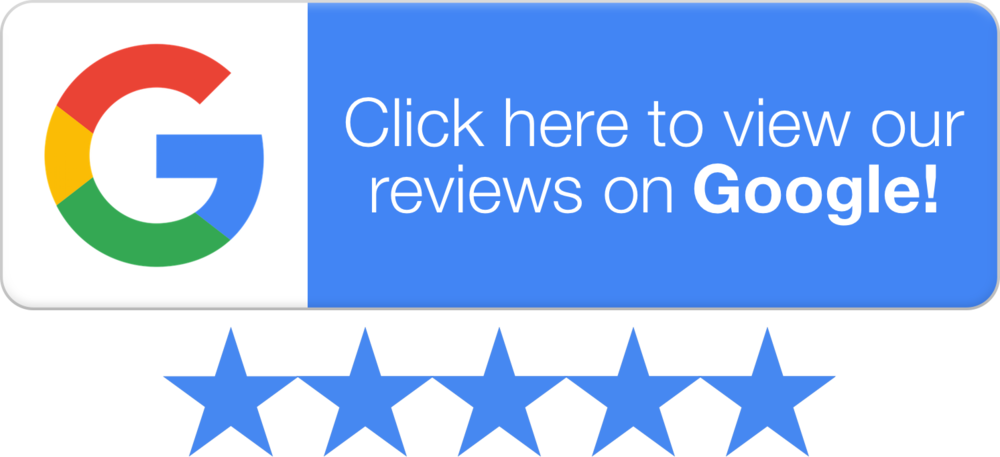 Colorado Radon Mitigation | Certified Radon Service Professionals