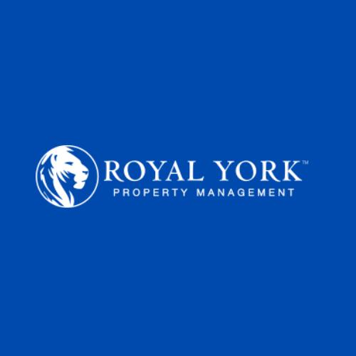 Key Responsibilities of a Property Management Company