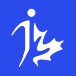 Kurzfeld Law Profile Picture