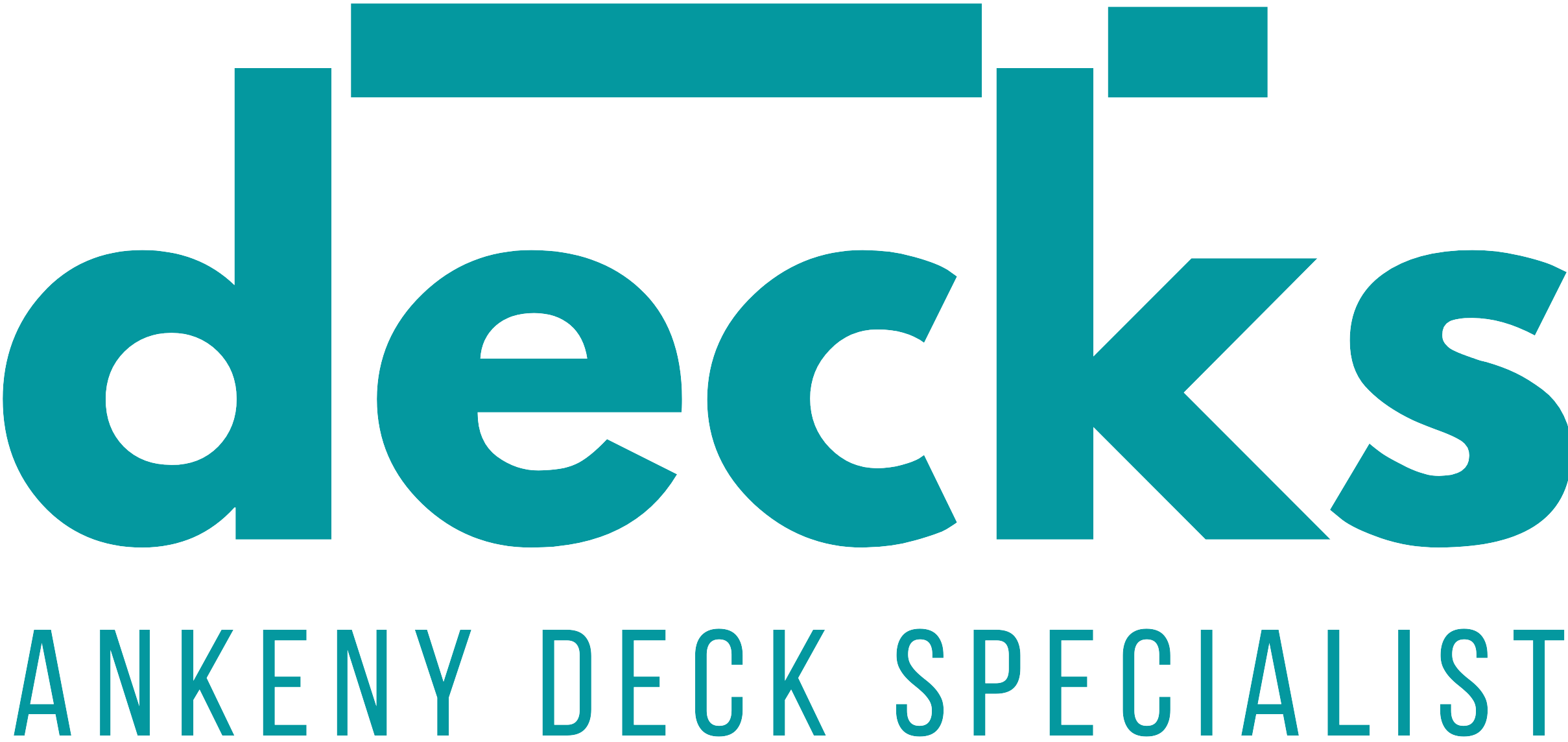 Composite Deck West Des Moines