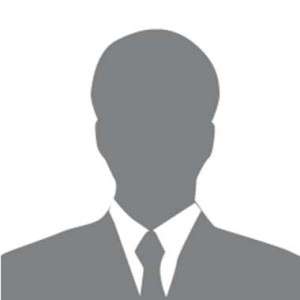 Leo Walker Profile Picture
