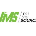 IMS Cochin Profile Picture