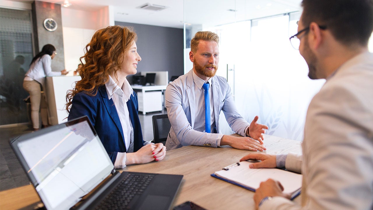 How Mortgage Broker Services Can Help Investors Secure Financing?