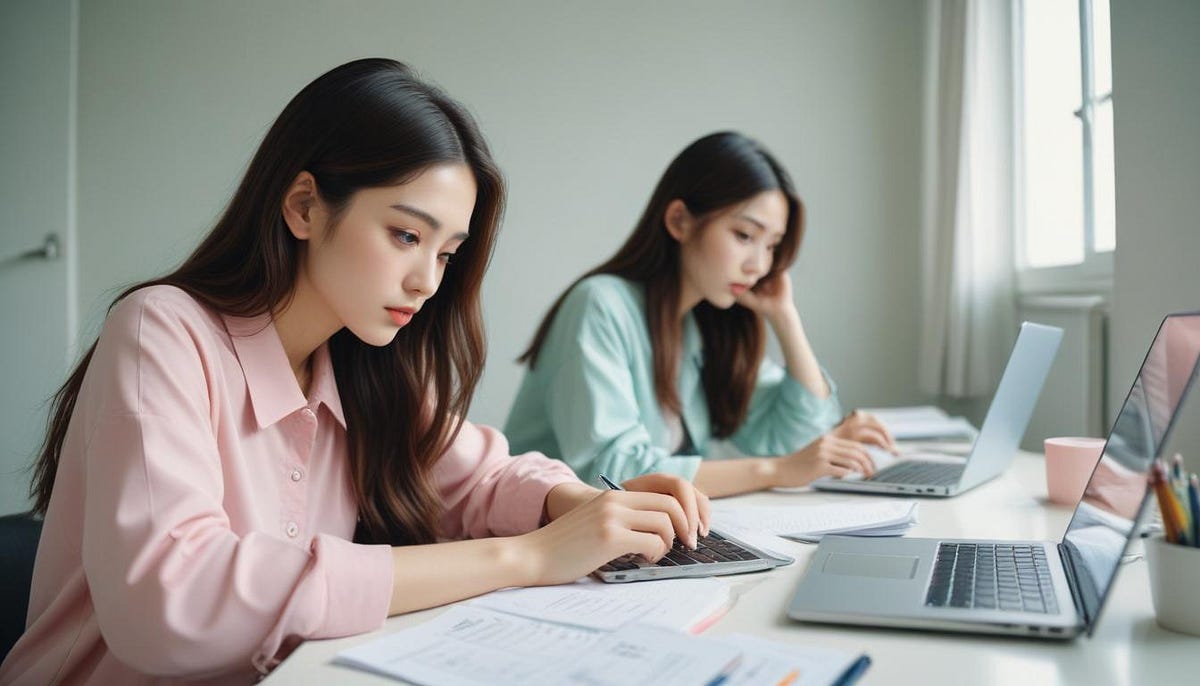 Where to Get the Best CA Coaching in India?