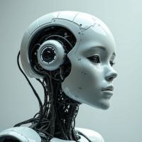 Goldex AI EA v1.4 MT4 + Presets - AtomFX Store