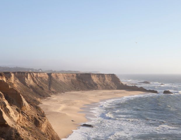Ultimate Guide: Hotels in Half Moon Bay California for Family Vacations – Site Title