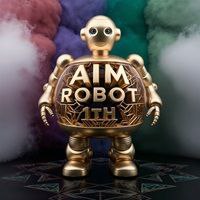 AiM EA v1.0 MT4 - AtomFX Store